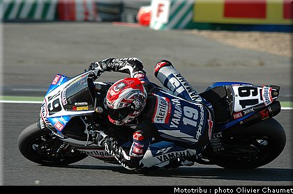 sbk_spies_5_france_2009.JPG