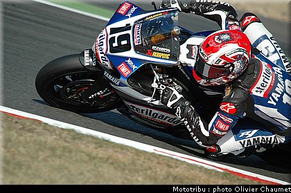 sbk_spies_6_france_2009.JPG