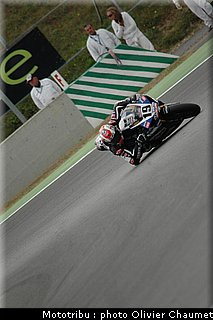 sbk_spies_7_france_2009.JPG