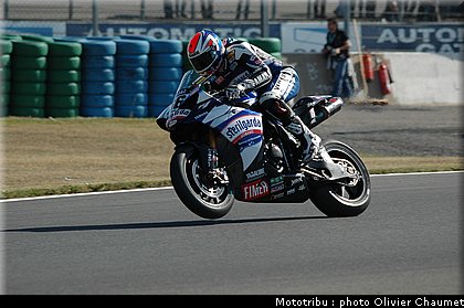 sbk_sykes_1_france_2009.JPG