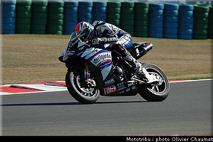 sbk_sykes_2_france_2009.JPG