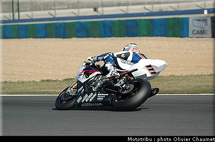 sbk_xaus_1_france_2009.JPG