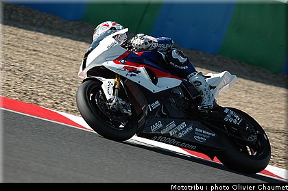 sbk_xaus_2_france_2009.JPG
