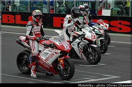 stk1000_001_france_2009.JPG
