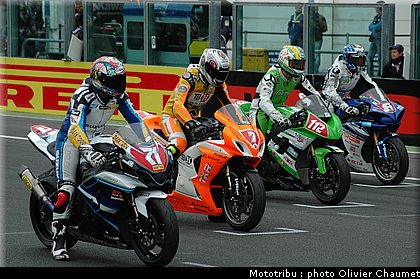 stk1000_002_france_2009.JPG