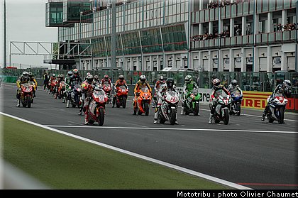 stk1000_003_france_2009.JPG