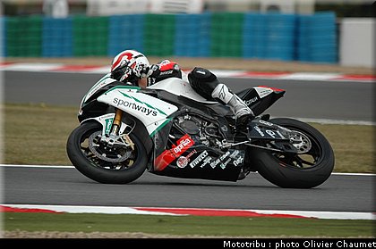 stk1000_004_france_2009.JPG