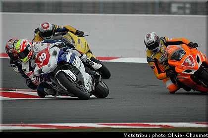 stk1000_006_france_2009.JPG