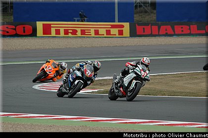 stk1000_008_france_2009.JPG
