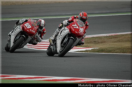 stk1000_010_france_2009.JPG