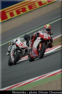 stk1000_011_france_2009.JPG