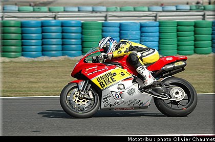stk1000_012_france_2009.JPG