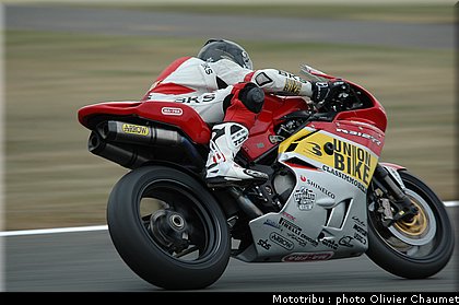 stk1000_013_france_2009.JPG