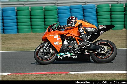 stk1000_014_france_2009.JPG
