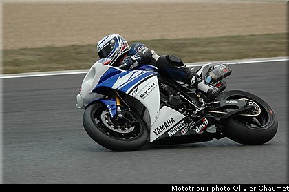 stk1000_barrier_2_france_2009.JPG