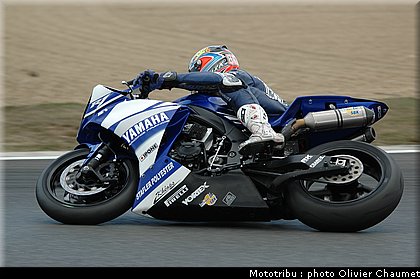 stk1000_baz_1_france_2009.JPG