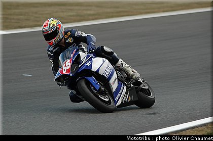 stk1000_baz_2_france_2009.JPG
