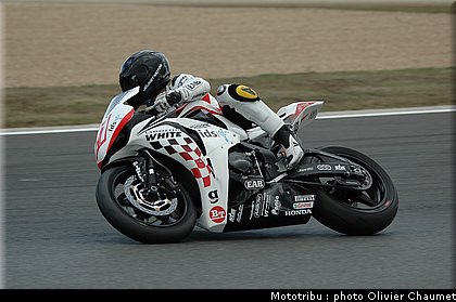 stk1000_berger_1_france_2009.JPG