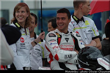 stk1000_berger_2_france_2009.JPG