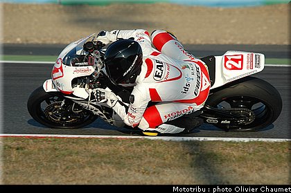 stk1000_berger_3_france_2009.JPG