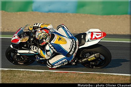 stk1000_corti_france_2009.JPG