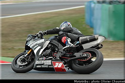 stk1000_leblanc_1_france_2009.JPG