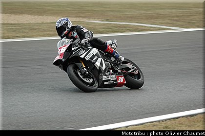 stk1000_leblanc_2_france_2009.JPG