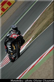 stk1000_leblanc_3_france_2009.JPG