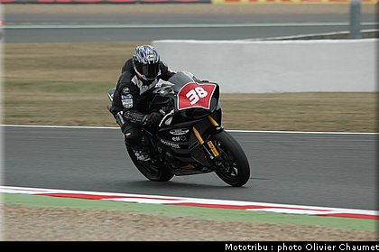 stk1000_leblanc_4_france_2009.JPG