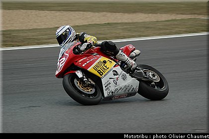 stk1000_lowes_france_2009.JPG