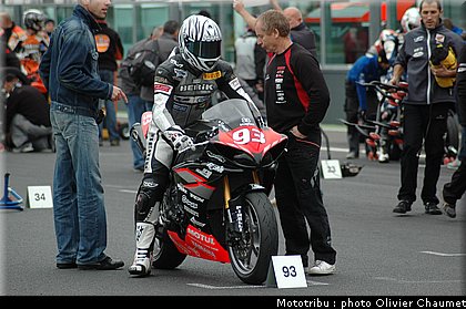 stk1000_lussiana_france_2009.JPG