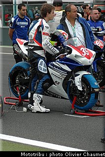 stk1000_milletj_1_france_2009.JPG