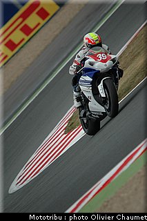 stk1000_milletj_2_france_2009.JPG