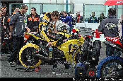 stk1000_savary_france_2009.JPG