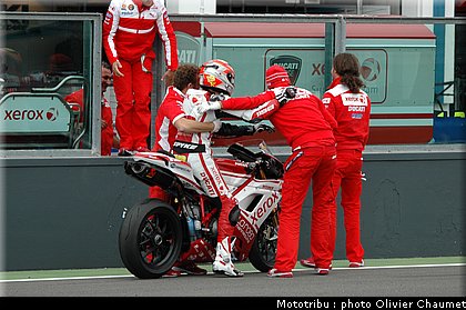 stk1000_simeon_1_france_2009.JPG