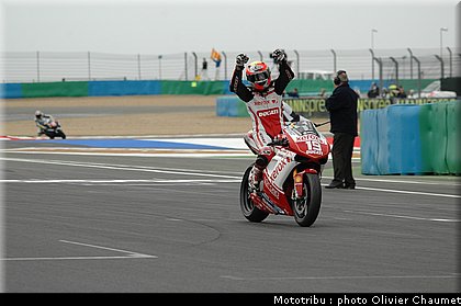 stk1000_simeon_2_france_2009.JPG