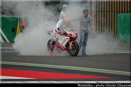 stk1000_simeon_3_france_2009.JPG