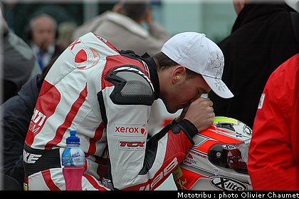 stk1000_simeon_4_france_2009.JPG