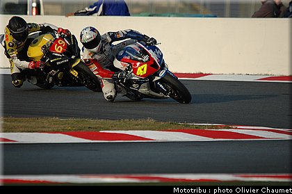 stk600_1_france_2009.JPG