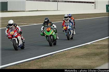 stk600_2_france_2009.JPG