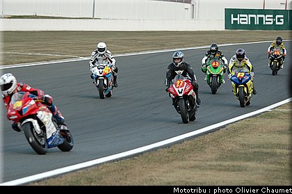 stk600_3_france_2009.JPG