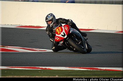 stk600_bulle_france_2009.JPG