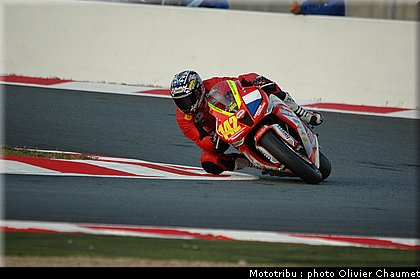 stk600_chevaux_france_2009.JPG