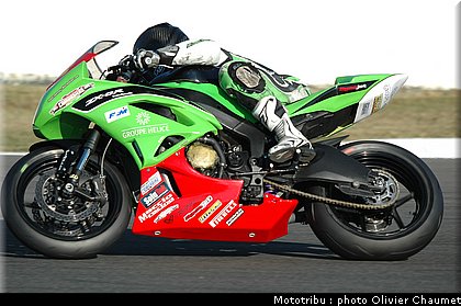 stk600_egea_1_france_2009.JPG