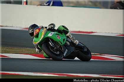 stk600_egea_2_france_2009.JPG