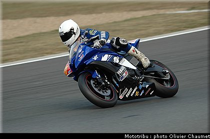 stk600_guarnoni_1_france_2009.JPG