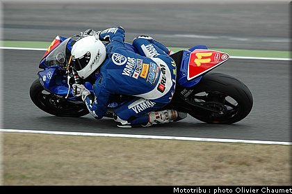 stk600_guarnoni_2_france_2009.JPG