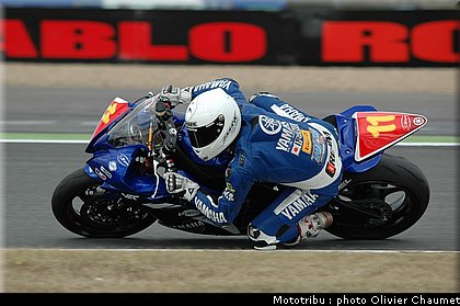stk600_guarnoni_3_france_2009.JPG