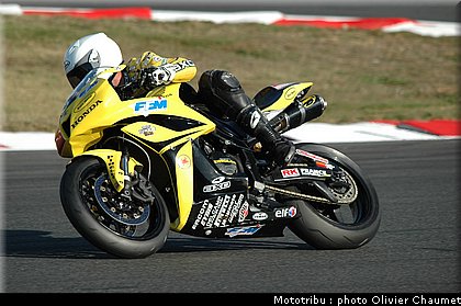 stk600_guittet_1_france_2009.JPG