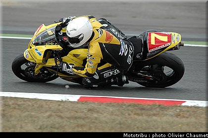 stk600_guittet_2_france_2009.JPG